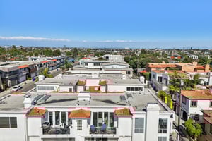 Manhattan Beach Blvd-S0204-050.jpg