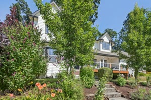 Mill St-S0807-005.jpg