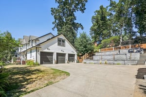 Mill St-S0807-008.jpg