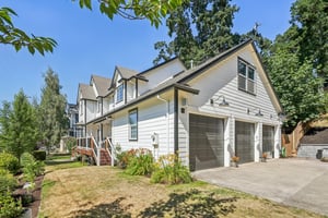 Mill St-S0807-009.jpg