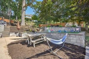 Mill St-S0807-010.jpg