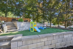 Mill St-S0807-011.jpg