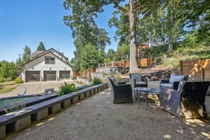 Mill St-S0807-014.jpg