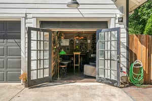 Mill St-S0807-016.jpg