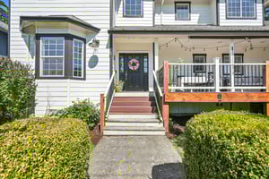 Mill St-S0807-018.jpg