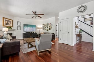Mill St-S0807-026.jpg