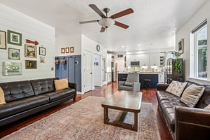 Mill St-S0807-027.jpg