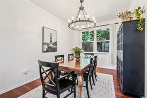 Mill St-S0807-035.jpg