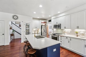 Mill St-S0807-037.jpg