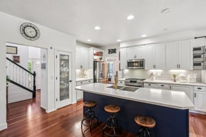 Mill St-S0807-038.jpg