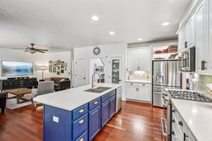 Mill St-S0807-043.jpg