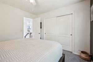Mill St-S0807-053.jpg