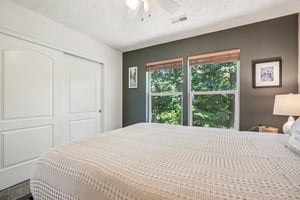 Mill St-S0807-054.jpg