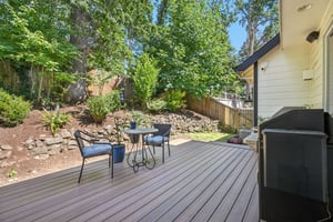 Mill St-S0807-069.jpg