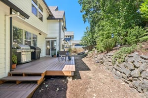 Mill St-S0807-073.jpg