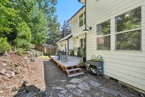 Mill St-S0807-074.jpg