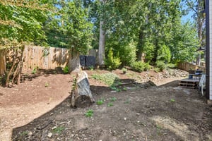 Mill St-S0807-075.jpg