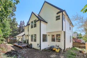 Mill St-S0807-076.jpg