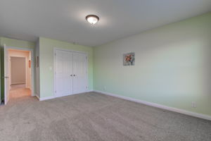  Photo 34