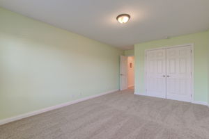  Photo 35