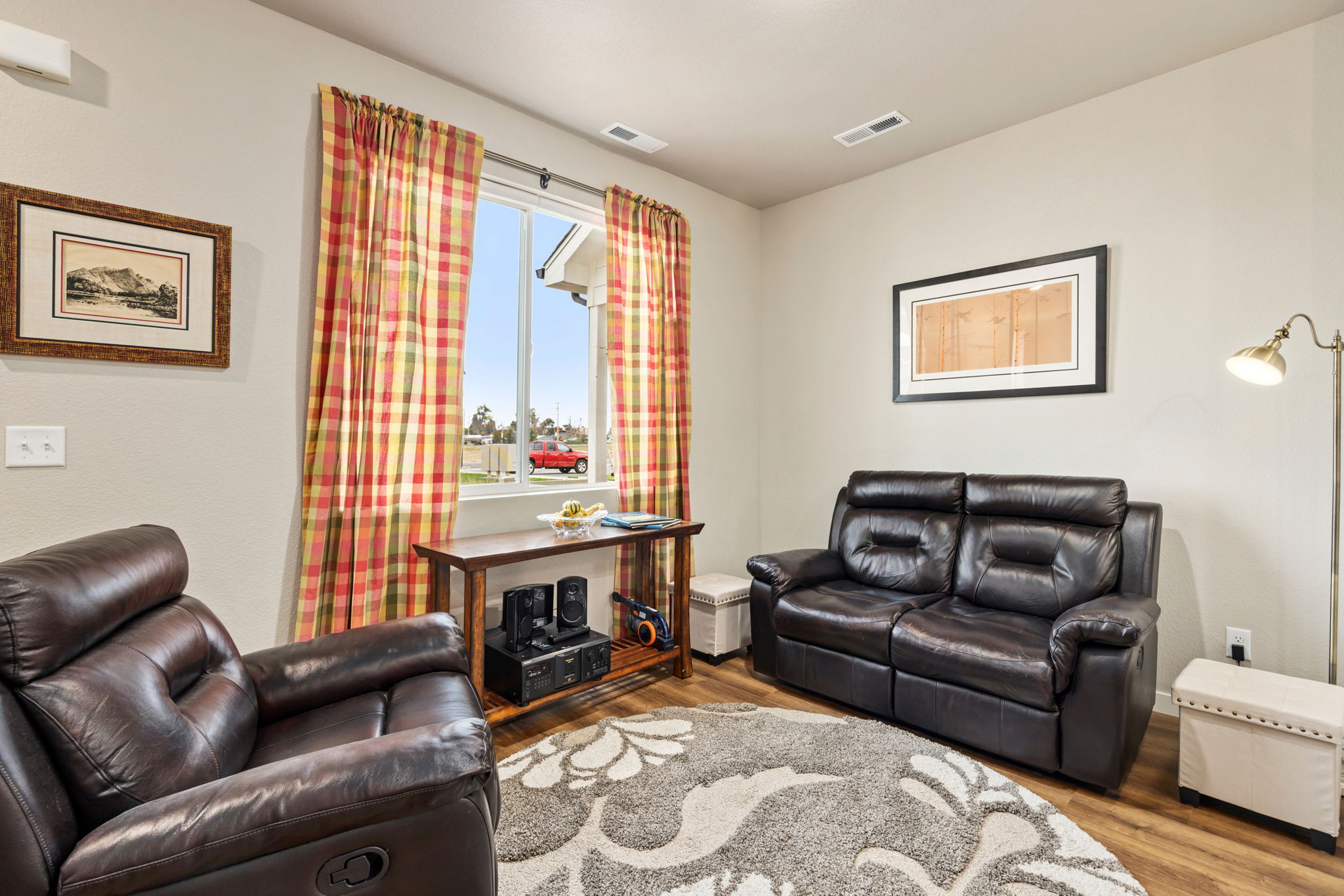 710 Oregon Trail, Ault, CO 80610, USA Photo 6