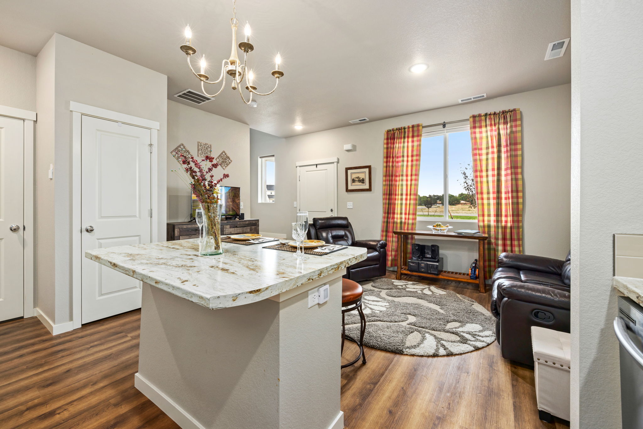710 Oregon Trail, Ault, CO 80610, USA Photo 11