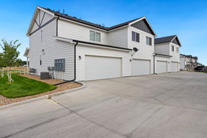 710 Oregon Trail, Ault, CO 80610, USA Photo 24