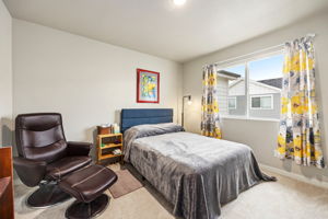 710 Oregon Trail, Ault, CO 80610, USA Photo 18