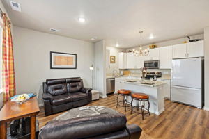 710 Oregon Trail, Ault, CO 80610, USA Photo 6