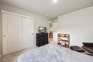 710 Oregon Trail, Ault, CO 80610, USA Photo 19