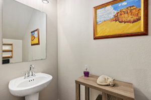 710 Oregon Trail, Ault, CO 80610, USA Photo 14