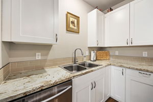 710 Oregon Trail, Ault, CO 80610, USA Photo 12