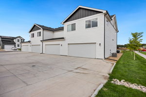 710 Oregon Trail, Ault, CO 80610, USA Photo 22