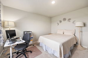 710 Oregon Trail, Ault, CO 80610, USA Photo 15