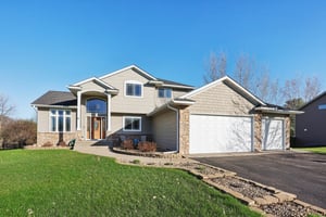 S Rush Creek Ln-3004-001.jpg