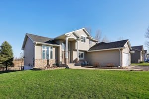 S Rush Creek Ln-3004-002.jpg