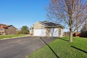 S Rush Creek Ln-3004-003.jpg