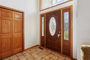 S Rush Creek Ln-3004-005.jpg