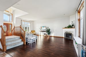 S Rush Creek Ln-3004-006.jpg