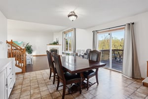 S Rush Creek Ln-3004-010.jpg
