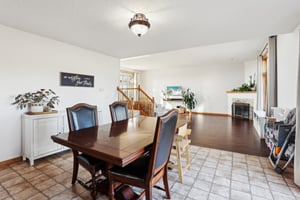 S Rush Creek Ln-3004-011.jpg