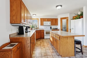S Rush Creek Ln-3004-012.jpg