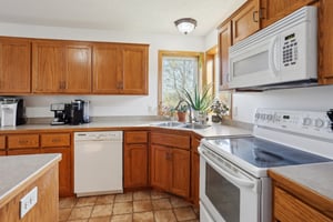 S Rush Creek Ln-3004-014.jpg