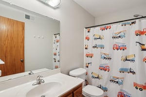 S Rush Creek Ln-3004-015.jpg