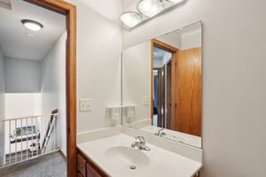 S Rush Creek Ln-3004-016.jpg