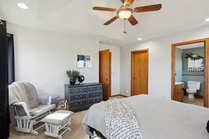 S Rush Creek Ln-3004-019.jpg