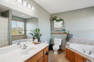 S Rush Creek Ln-3004-020.jpg