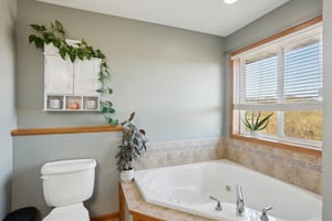 S Rush Creek Ln-3004-021.jpg
