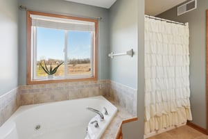 S Rush Creek Ln-3004-022.jpg
