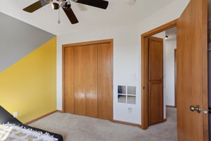S Rush Creek Ln-3004-026.jpg